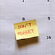 September 15 Is the Third Quarter Estimated Tax Deadline