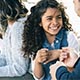 How the Adoption Credit Can Ease Your Path to Parenthood