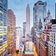 Could You Owe NYC's New Pied-à-Terre Tax? Notices Are Now Being Mailed.