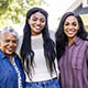 Video Tips: Planning Ahead to Protect Your Family and Legacy