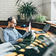 What Every Executor (Personal Representative) Should Know About Personal Liability For a Decedent’s Taxes