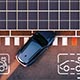 Don’t Drive Past Savings: Your Guide to the EV Tax Credit Expiring September 30, 2025