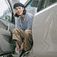 Why Self-Employed Taxpayers Must Keep Better Records for Travel, Vehicle, and Other Business Expenses