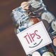 Occupations Qualified for Tip Deduction Released