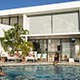 The “Taylor Swift Tax”: $17M Mansion Sparks Debate Over Luxury Second Homes