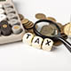 Video Tips: Third Quarter Estimates Due September 15th
