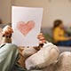 Video Tips: An Update to the Adoption Tax Credit
