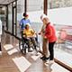 New Rule Lets Some Retirement Plans Help Pay Long-Term Care Insurance Premiums