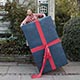 Understanding the Estate and Gift Tax Changes Under the One Big Beautiful Bill Act