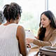 Life Insurance Tax Issues Every Taxpayer Should Know