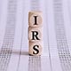 The IRS Just Got Leaner - But Not Softer on Enforcement