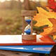 Don’t Wait Until the Last Minute: October 15 Is the Extended Due Date for 2025 Individual Tax Returns