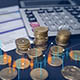 Cash Is Back at the Top of the CFO Agenda — Five Numbers Business Owners Should Be Watching