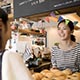 Uncertainty Is the New Normal: How Small Businesses Can Stay Steady