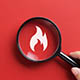 Disaster Tax Relief Just Changed: What Every Taxpayer Must Know