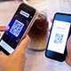 PayPal, Venmo and Other Payment Platforms: What the Final Backup-Withholding Rules Mean for Businesses