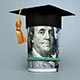 Exploring Tax Opportunities to Pay Off Student Loans