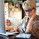 Remote Employees, Reimbursements & Taxes: The Two Paths You Can Take