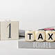 Video: October 15 Is the Extended Due Date for 2025 Individual Tax Returns
