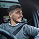 Video Tips: Passenger Vehicle Loan Interest