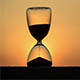 Q4 Is Here: 7 QuickBooks Tasks to Do Before Year-End