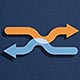 Plan Now For the 2027 Revival of Opportunity Zone Investment Tax Breaks
