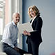 BOI Reporting Is Over for U.S. Companies — But Don't Delete Every Compliance Checklist Yet