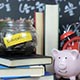 Video Tips: Have Student Loans? New permanent tax-advantaged ways to pay them off