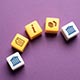 IRS Shifts to Paperless Refunds: What This Might Mean for You