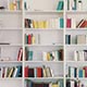 Denmark Ends World’s Highest Book Tax to Fight Literacy Crisis