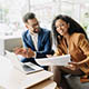 Video Tips: Limited Partner – What You Need to Know