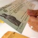 Video Tips: Say Goodbye to IRS Paper Check Refunds