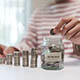 Five Retirement Tax Moves to Review Before December 31