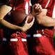 Pittsburgh Strikes Out: Supreme Court Invalidates “Jock Tax” — What It Means for Athletes, Cities & Tax Policy