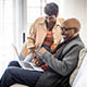 Elder Fraud: How Scammers Target Older Adults and How to Stay Safe