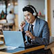 Can Your Limited Partner Status Really Shield You from SE Tax?