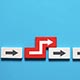 A Guide to the Business Pass-Through Deduction