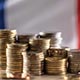 France Under Fire: PM Under Wealth Tax Pressure, the World Watching