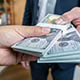Video Tips: Form 8300 Filing Requirements for Businesses