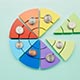Unlocking Tax Savings with Deductions Beyond Itemizing