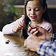A New Way to Support K–12 Education and Get a Tax Break