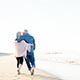 Maximize Retirement Savings: Don’t Overlook Catch-Up Contributions for Taxpayers Aged 50 and Over