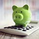 2025 Year-End QuickBooks® Tasks to Tackle Before January Hits