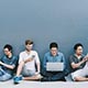 Multiple Side Hustles, One Big Tax Headache