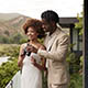 Video Tips: Keeping Your Beneficiaries Up-to-Date