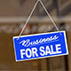 Thinking About Selling Your Business? Start Preparing Your Financials Now