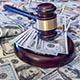Video Tips: Taxation of Lawsuit Settlements
