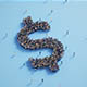 Crowdfunding and Taxes: What Organizers and Contributors Need to Know