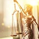 Understanding the Taxation of Lawsuit Settlements: What Taxpayers Need to Know
