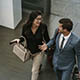 Accountable Plans: The Tax-Smart Way to Reimburse Employees 